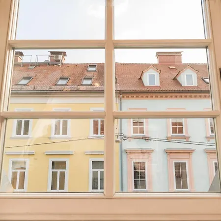 Schlossberg *
